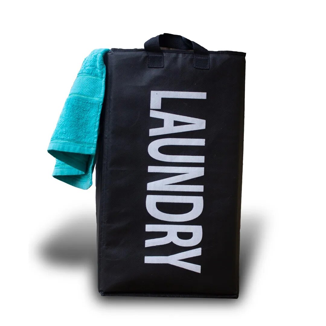 Laundry Basket